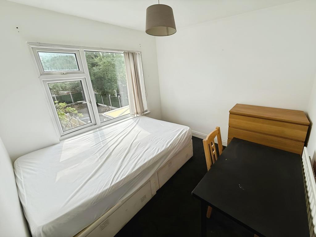 8 T202506031738.jpg