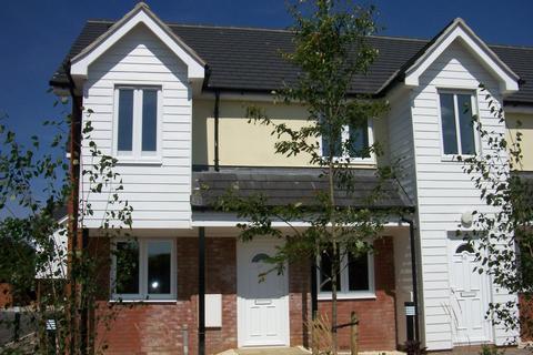 2 bedroom flat for sale, Sproughton Road, Ipswich, IP1