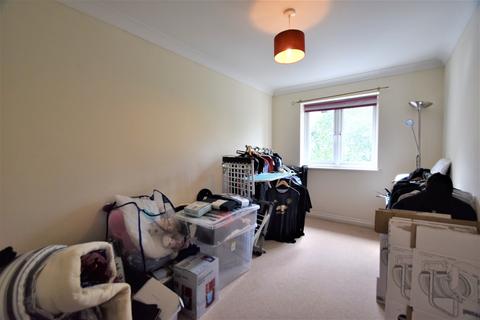2 bedroom flat for sale, Sproughton Road, Ipswich, IP1