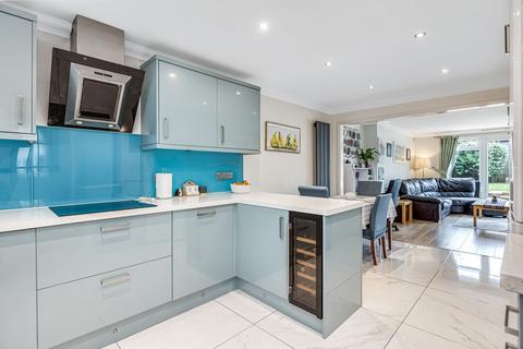 undefined, Hensley Close, Hitchin SG4