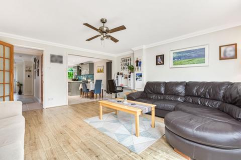 undefined, Hensley Close, Hitchin SG4
