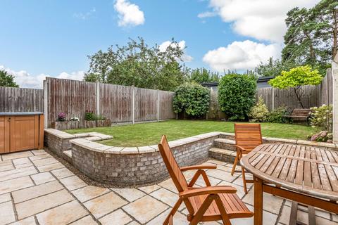 undefined, Hensley Close, Hitchin SG4