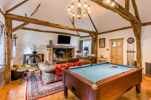 6 bedroom detached house for sale, Digswell Lane, Welwyn, Hertfordshire