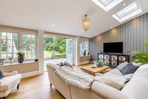 undefined, Digswell Lane, Welwyn, Hertfordshire