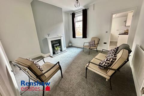 79 Cotmanhay Road, Ilkeston, DE7 8NA