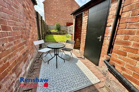 79 Cotmanhay Road, Ilkeston, DE7 8NA