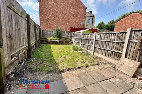 79 Cotmanhay Road, Ilkeston, DE7 8NA