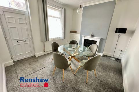 79 Cotmanhay Road, Ilkeston, DE7 8NA