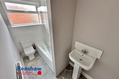 79 Cotmanhay Road, Ilkeston, DE7 8NA