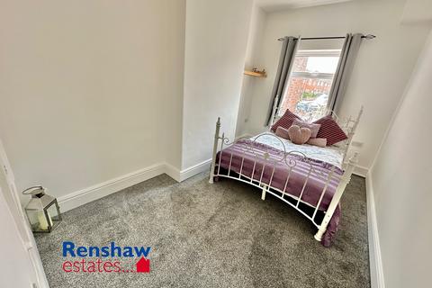 79 Cotmanhay Road, Ilkeston, DE7 8NA