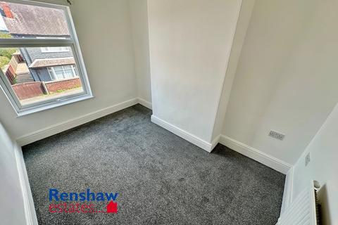 79 Cotmanhay Road, Ilkeston, DE7 8NA