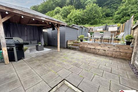 31 Underwood Road, Cadoxton, Neath, SA10 8BU