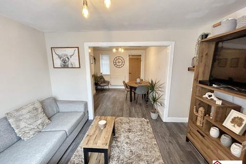31 Underwood Road, Cadoxton, Neath, SA10 8BU