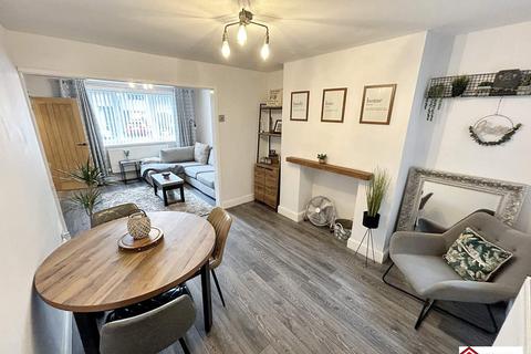 31 Underwood Road, Cadoxton, Neath, SA10 8BU