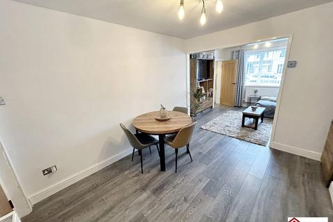 31 Underwood Road, Cadoxton, Neath, SA10 8BU