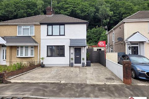 31 Underwood Road, Cadoxton, Neath, SA10 8BU