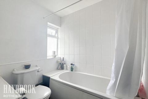 27 Guild Road, Rotherham, S65 2EY