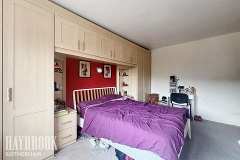 27 Guild Road, Rotherham, S65 2EY