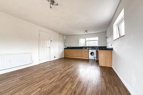 undefined, Laurel Close, Taunton