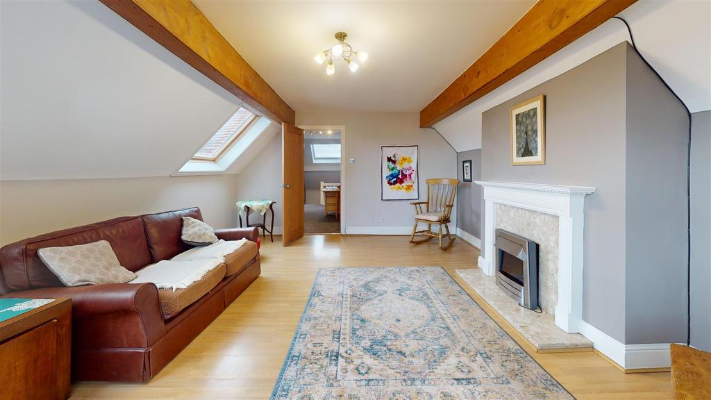 Station-Road-Living-Room.jpg