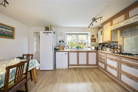 undefined, Broadhurst Close, Richmond, TW10