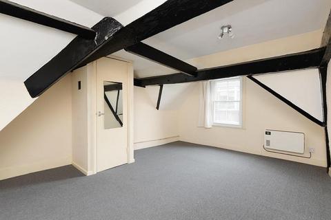 3 bedroom apartment to rent, Week Street, Maidstone