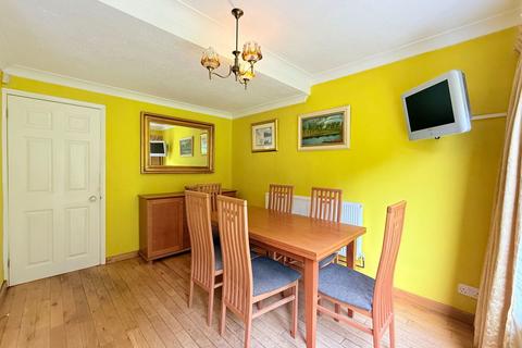 undefined, Leafield Road, Solihull