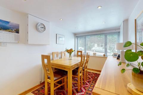 undefined, Neville Road, Otley, LS21