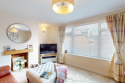 undefined, Neville Road, Otley, LS21