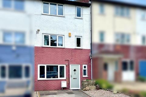 undefined, Neville Road, Otley, LS21