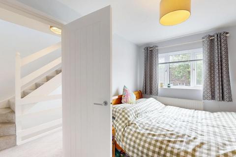 undefined, Neville Road, Otley, LS21