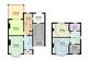 15, Circular Road, Denton, M34 6 AN.jpg