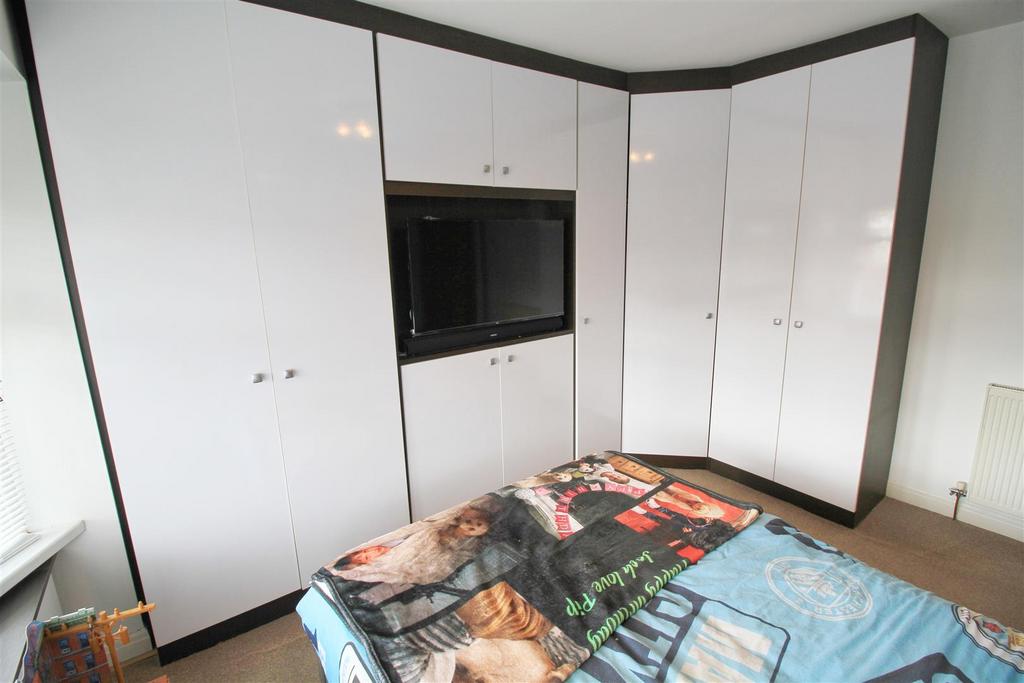 Bedroom,2.jpg
