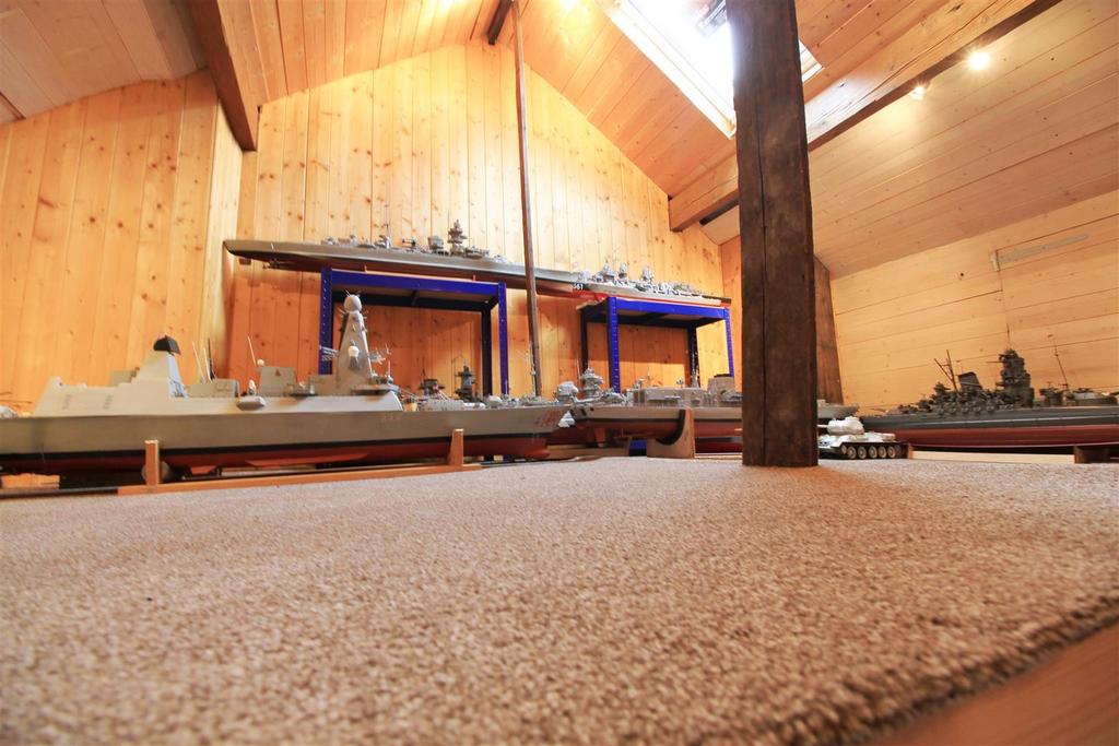 Loft,.jpg