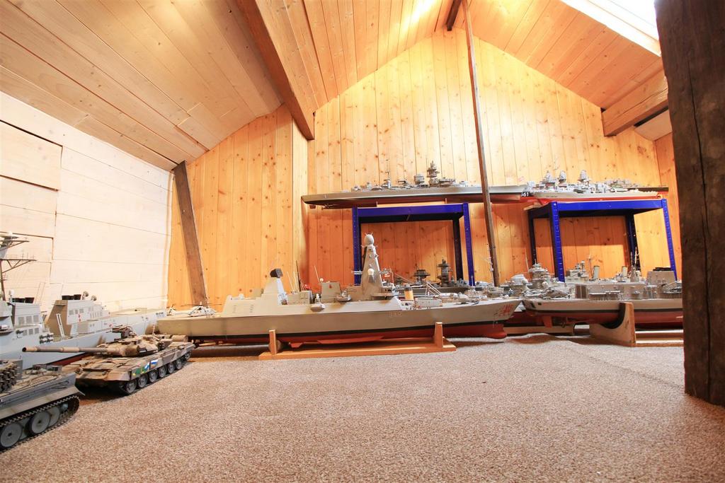 Loft.jpg