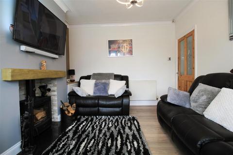 15 Circular Road, Denton, Manchester, M34 6AN