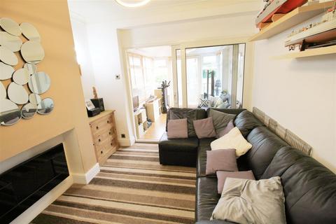 15 Circular Road, Denton, Manchester, M34 6AN