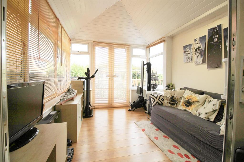 Conservatory.jpg