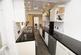 Kitchen,.jpg