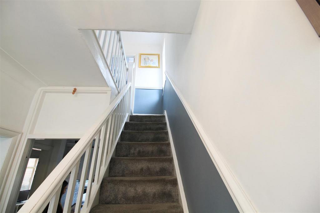 Stairs.jpg