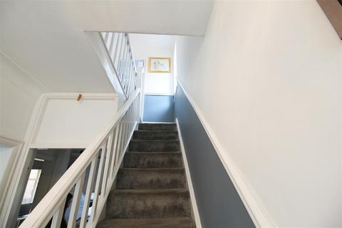 15 Circular Road, Denton, Manchester, M34 6AN