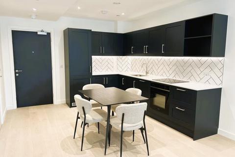 1 bedroom apartment to rent, Brookline, Wembley Park