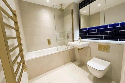 1 bedroom apartment to rent, Brookline, Wembley Park