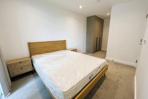 1 bedroom apartment to rent, Brookline, Wembley Park