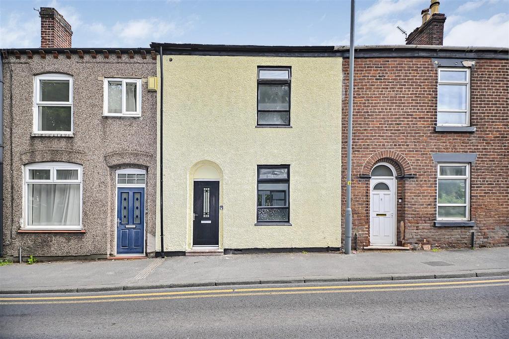8 Manchester Road External (3).jpg