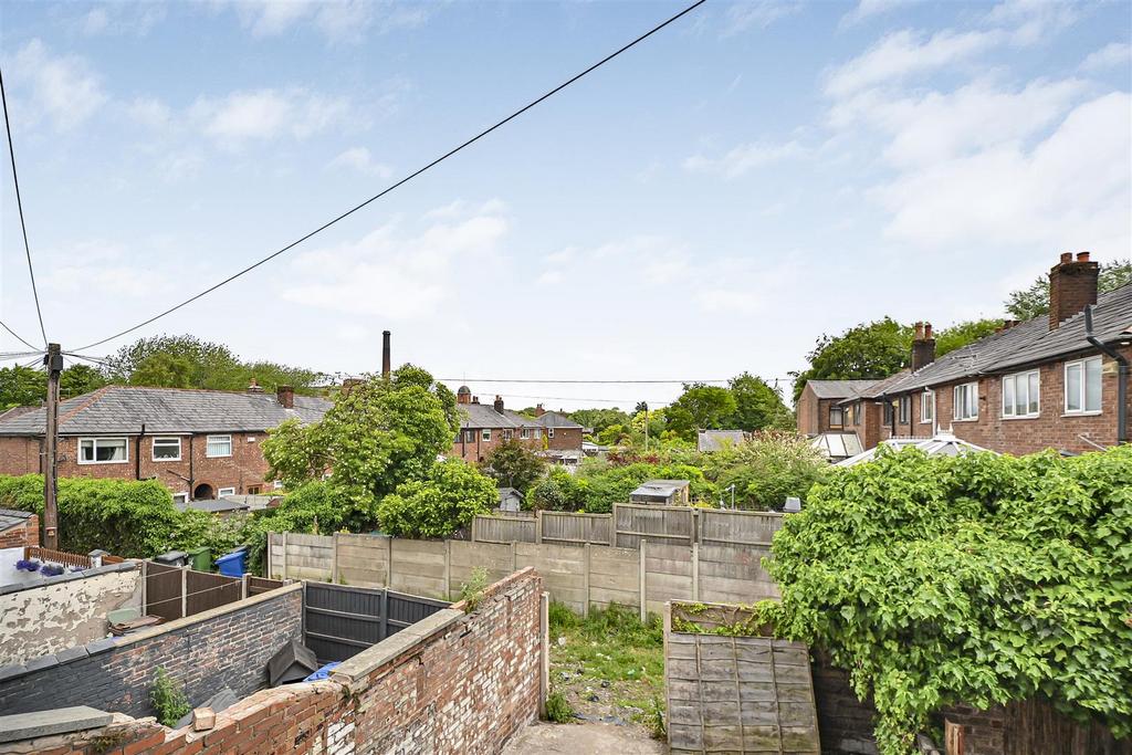 8 Manchester Road View to Rear.jpg