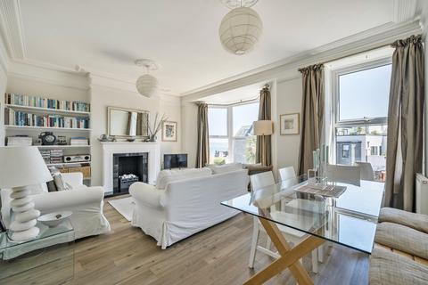 undefined, St Ives, Cornwall