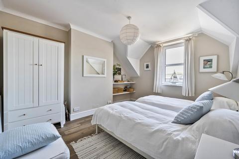 undefined, St Ives, Cornwall