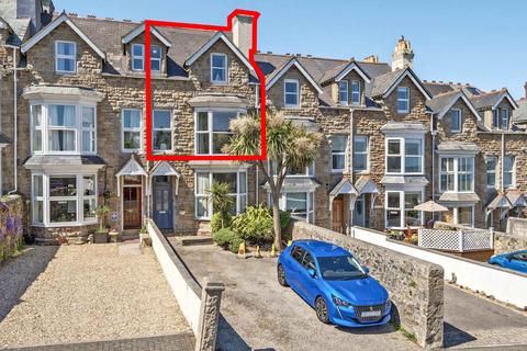 undefined, St Ives, Cornwall