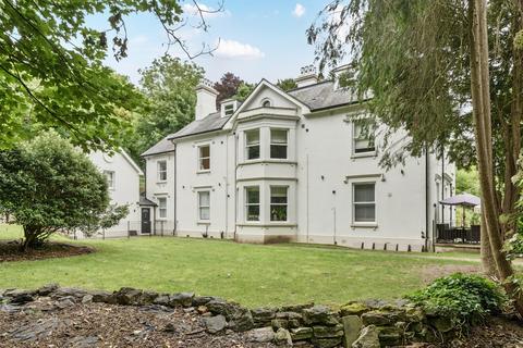 1 bedroom apartment for sale, London Road, Loudwater, High Wycombe